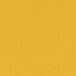 Krzesło Ergonomiczne Ekstrem Żółte Knit 088 Sulphur Varier