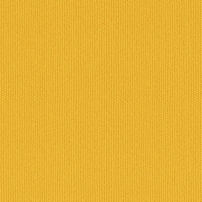 Krzesło Ergonomiczne Ekstrem Żółte Knit 088 Sulphur Varier