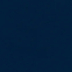 Krzesło Ergonomiczne Ekstrem Ciemnoniebieskie Gentle 873 Calm Blue Varier