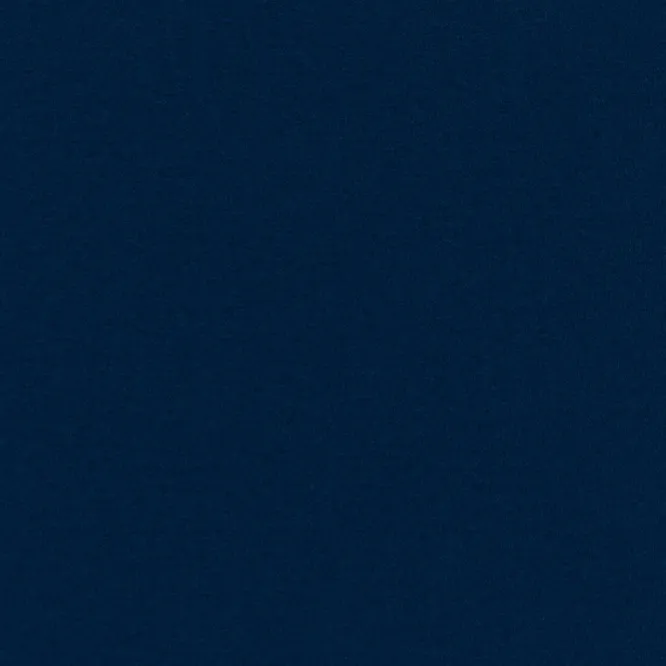 Krzesło Ergonomiczne Ekstrem Ciemnoniebieskie Gentle 873 Calm Blue Varier