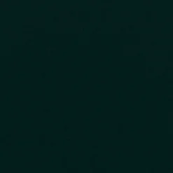 Krzesło Ergonomiczne Ekstrem Zielone Gentle 973 Calm Green Varier