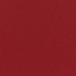 Krzesło Ergonomiczne Ekstrem Ciemny Róż Gentle 573 Calm Rose Varier