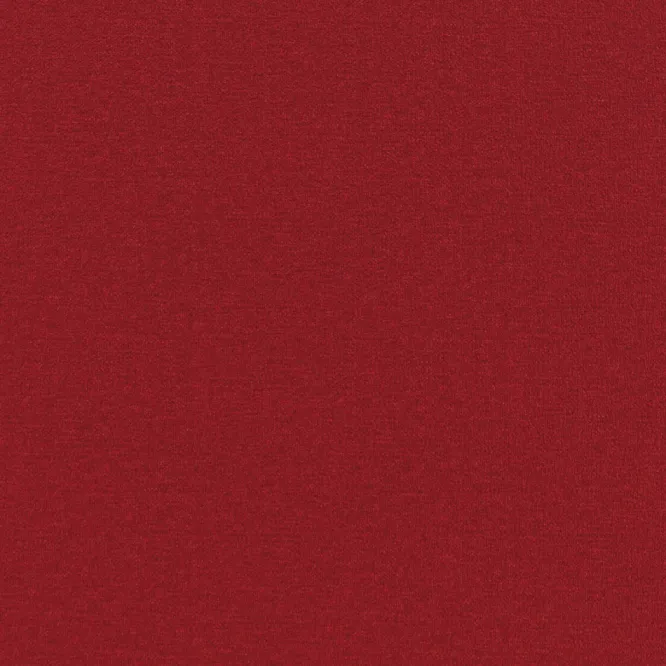 Krzesło Ergonomiczne Ekstrem Ciemny Róż Gentle 573 Calm Rose Varier