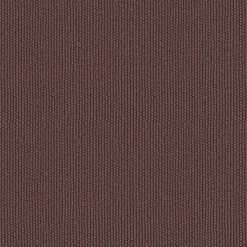 Krzesło Ergonomiczne Ekstrem Brązowe Knit 028 Umber Varier