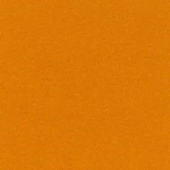 Krzesło Ergonomiczne Ekstrem Pomarańczowe Gentle 443 Calm Orange Varier
