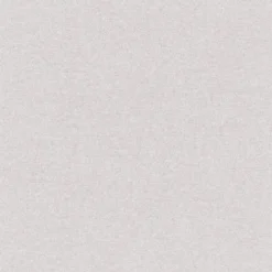 Krzesło Ergonomiczne Ekstrem Białe Gentle 203 White Varier