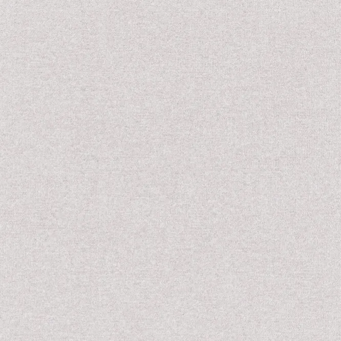 Krzesło Ergonomiczne Ekstrem Białe Gentle 203 White Varier