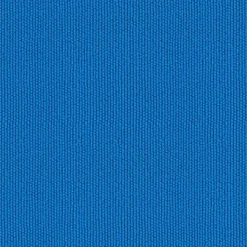 Krzesło Ergonomiczne Ekstrem Niebieskie Knit 025 Pool Varier