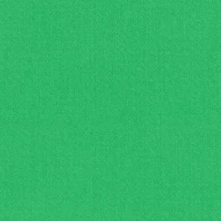 Krzesło Ergonomiczne Move Compact Zielone, Naturalne Drewno Varier