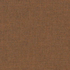 Krzesło Ergonomiczne Move Compact Rdzawe, Naturalne Drewno Varier