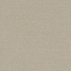 Krzesło Ergonomiczne Multi Beżowo-Szare, Hallingdal 65 220 Varier