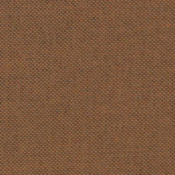 Krzesło Ergonomiczne Multi Rdzawe, Re-Wool 568 Varier