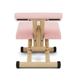 Krzesło Ergonomiczne Multi Różowe, Reflect 614 Varier