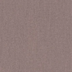 Krzesło Ergonomiczne Na Kółkach Wing Szaro-Oliwkowe, Re-Wool 648 Varier