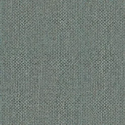 Krzesło Ergonomiczne Na Kółkach Wing Petrol, Re-Wool 868 Varier