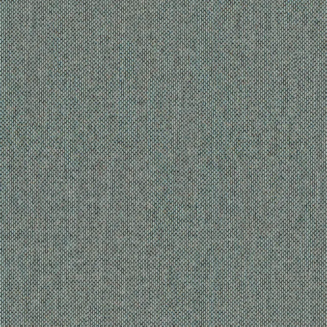 Krzesło Ergonomiczne Na Kółkach Wing Petrol, Re-Wool 868 Varier