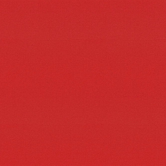 Krzesło Ergonomiczne Variable Plus Czerwone, Jasnobrązowe Drewno Varier