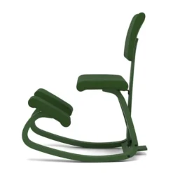 Krzesło Ergonomiczne Variable Plus Monochrome Zielone Varier