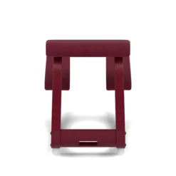Krzesło Ergonomiczne Variable Monochrome Fioletowe Varier
