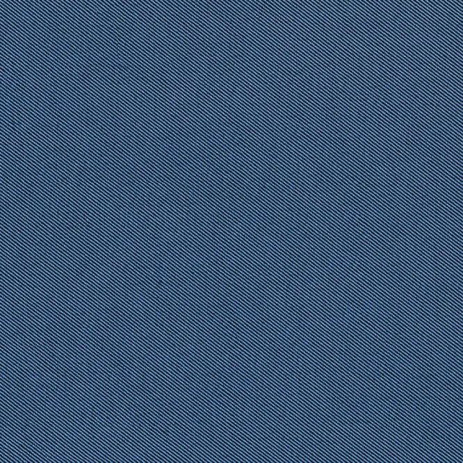 Krzesło Ergonomiczne Variable Ciemnoniebieskie Reflect 774, Jasnobrązowe Drewno