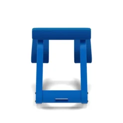 Krzesło Ergonomiczne Variable Monochrome Niebieskie Varier