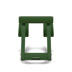Krzesło Ergonomiczne Variable Monochrome Zielone Varier