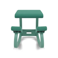 Krzesło Ergonomiczne Variable Monochrome Morskie Varier