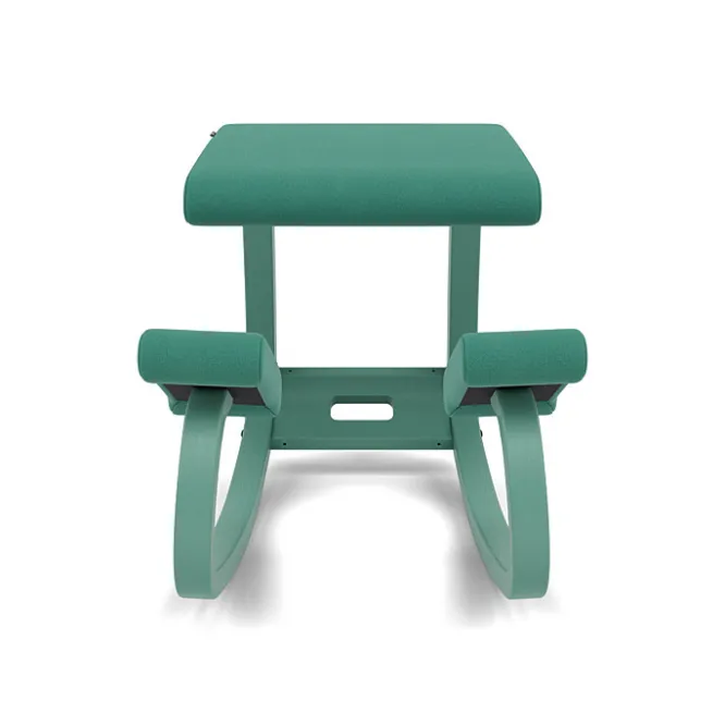 Krzesło Ergonomiczne Variable Monochrome Morskie Varier