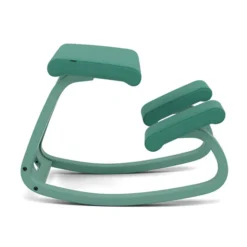 Krzesło Ergonomiczne Variable Monochrome Morskie Varier