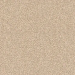 Krzesło Ergonomiczne Variable Beżowe Vidar 0323, Czarne Drewno Varier