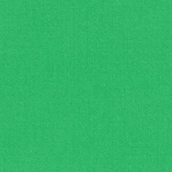 Krzesło Ergonomiczne Variable Zielone Vidar 0932, Jasnobrązowe Drewno Varier