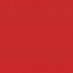 Krzesło Ergonomiczne Variable Czerwone Revive 634, Jasnobrązowe Drewno Varier