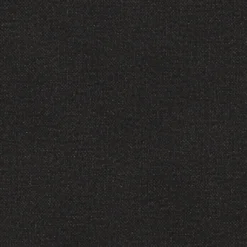 Krzesło Ergonomiczne Variable Czarne Re-Wool 198, Jasnobrązowe Drewno Varier