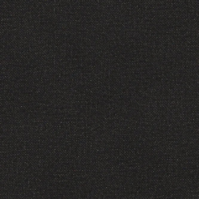 Krzesło Ergonomiczne Variable Czarne Re-Wool 198, Jasnobrązowe Drewno Varier