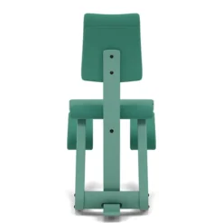 Krzesło Ergonomiczne Variable Plus Monochrome Morskie Varier