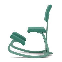 Krzesło Ergonomiczne Variable Plus Monochrome Morskie Varier