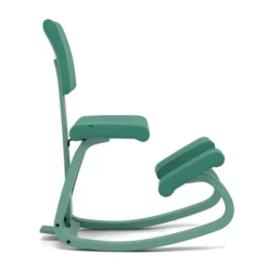 Krzesło Ergonomiczne Variable Plus Monochrome Morskie Varier
