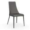 Krzesło Etoile Cs1424 Calligaris