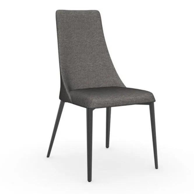 Krzesło Etoile Cs1424 Calligaris