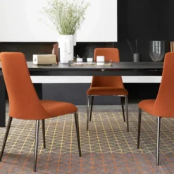 Krzesło Etoile Cs1424 Calligaris