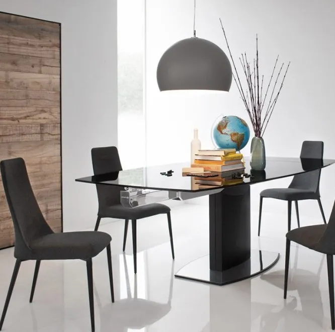 Krzesło Etoile Cs1424 Calligaris