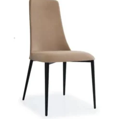 Krzesło Etoile Cs1424 Calligaris