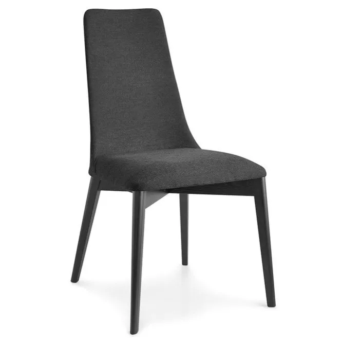 Krzesło Etoile Cs1423 Calligaris