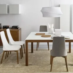 Krzesło Etoile Cs1423 Calligaris