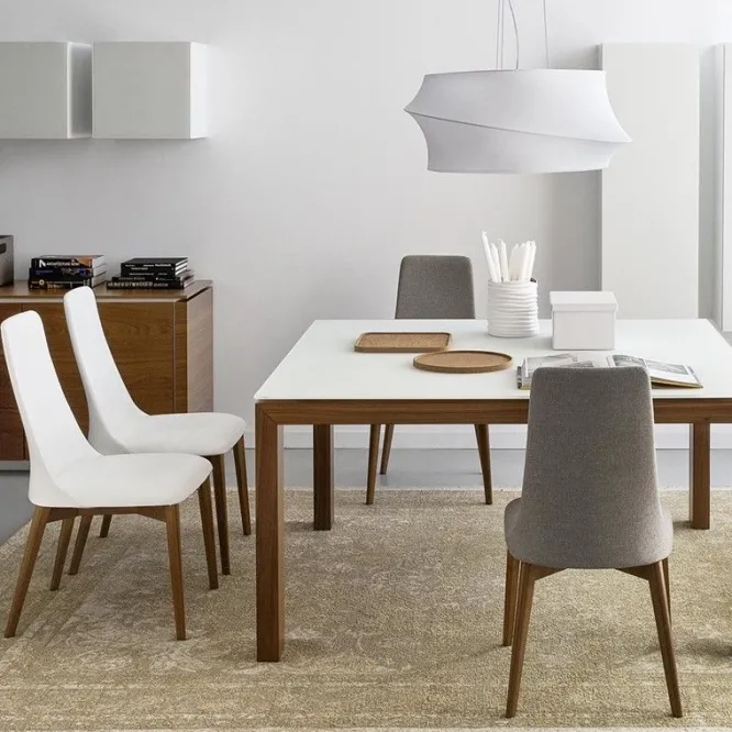 Krzesło Etoile Cs1423 Calligaris