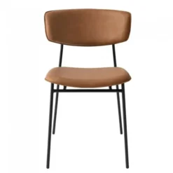 Krzesło Fifties Calligaris