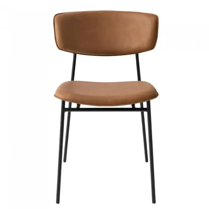 Krzesło Fifties Calligaris