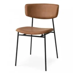 Krzesło Fifties Calligaris