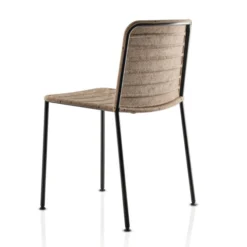 Krzesło Flax Please Wait To Be Seated