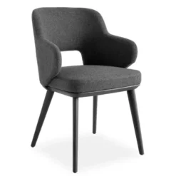 Krzesło Foyer Cs2000 Calligaris